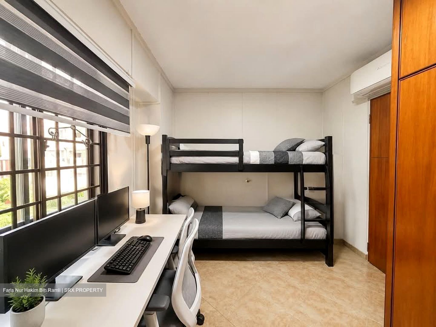 Blk 312 Sembawang Drive (Sembawang), HDB 5 Rooms #575074791